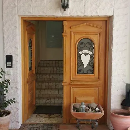 Casa Mia Kassel