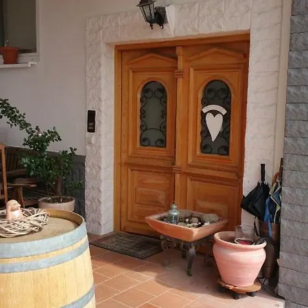 Casa Mia Kassel