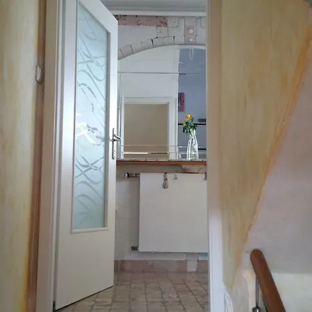 Casa Mia Διαμέρισμα Κάσελ