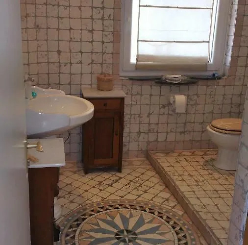 Casa Mia Apartamento Kassel